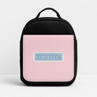 Cornelia Street - Taylor Lunchbox