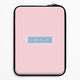 TaylorLaptop Sleeves