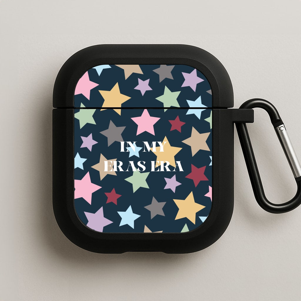 In My Eras Era - Taylor AirPods Case