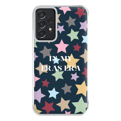 In My Eras Era - Taylor Phone Case for Galaxy A52 / A52s