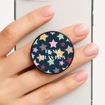 In My Eras Era - Taylor Phone Grip