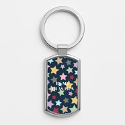 In My Eras Era - Taylor Luxury Keyring 1