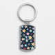 TaylorKeyrings