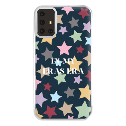 In My Eras Era - Taylor Phone Case for Galaxy A71