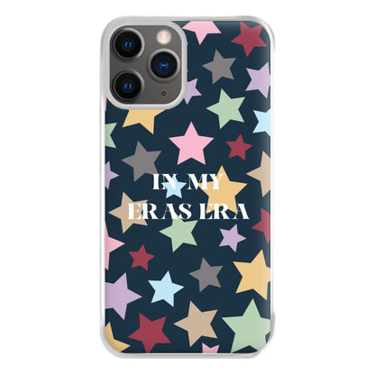 In My Eras Era - Taylor Phone Case for iPhone 12 Pro Max