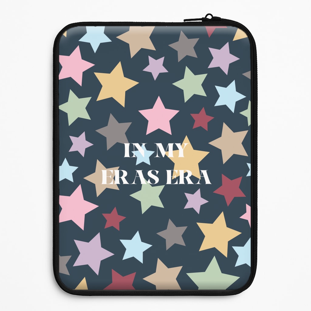 In My Eras Era - Taylor Universal Laptop Sleeve