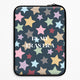 TaylorLaptop Sleeves