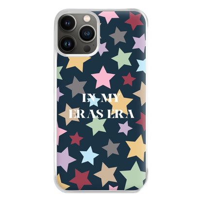 In My Eras Era - Taylor Phone Case for iPhone 11 Pro Max