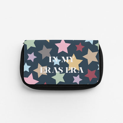 In My Eras Era - Taylor Pencil Case
