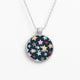TaylorNecklaces
