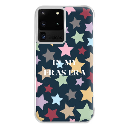 In My Eras Era - Taylor Phone Case for Galaxy S20 Ultra