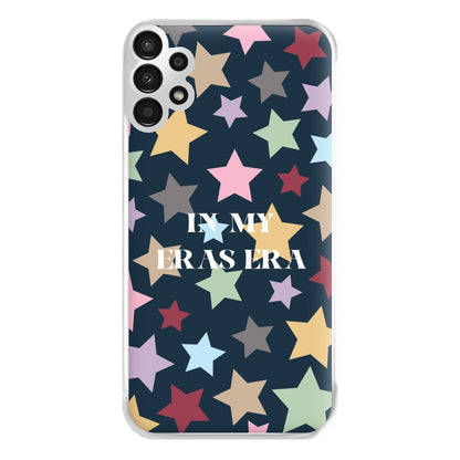 In My Eras Era - Taylor Phone Case for Galaxy A13