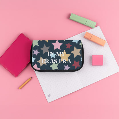 In My Eras Era - Taylor Pencil Case