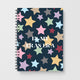 TaylorNotebooks