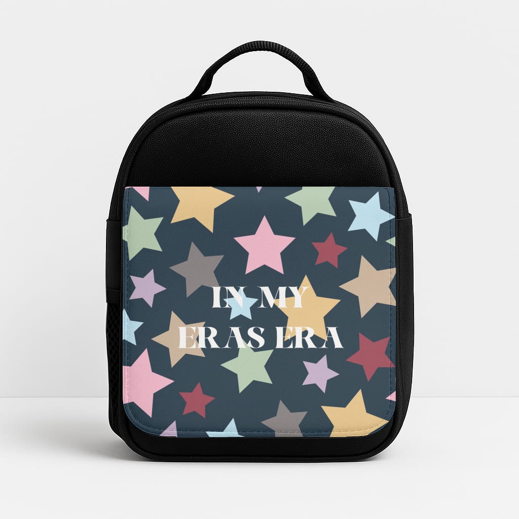 In My Eras Era - Taylor Lunchbox