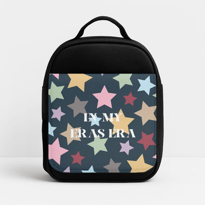 In My Eras Era - Taylor Insulated Lunchbox