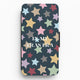 TaylorWallet Phone Cases