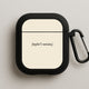 TaylorAirPods Cases