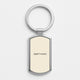 Personalised NameKeyrings