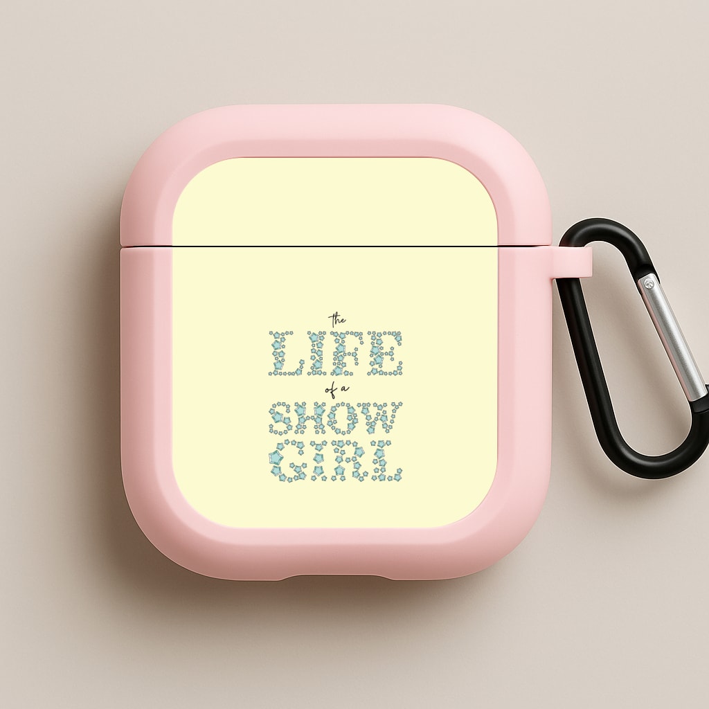 Free personalisation on all phone cases