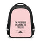 TaylorBackpacks
