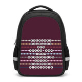 All Products Backpacks