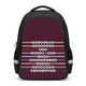 TaylorBackpacks