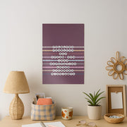 Concert Bracelets  Poster 2