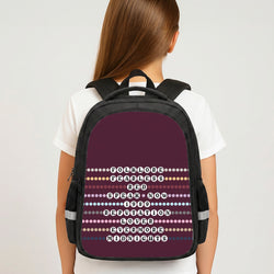Concert Bracelets  Backpack
