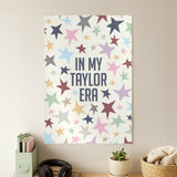 Patterns Posters