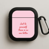 All Products AirPods Cases