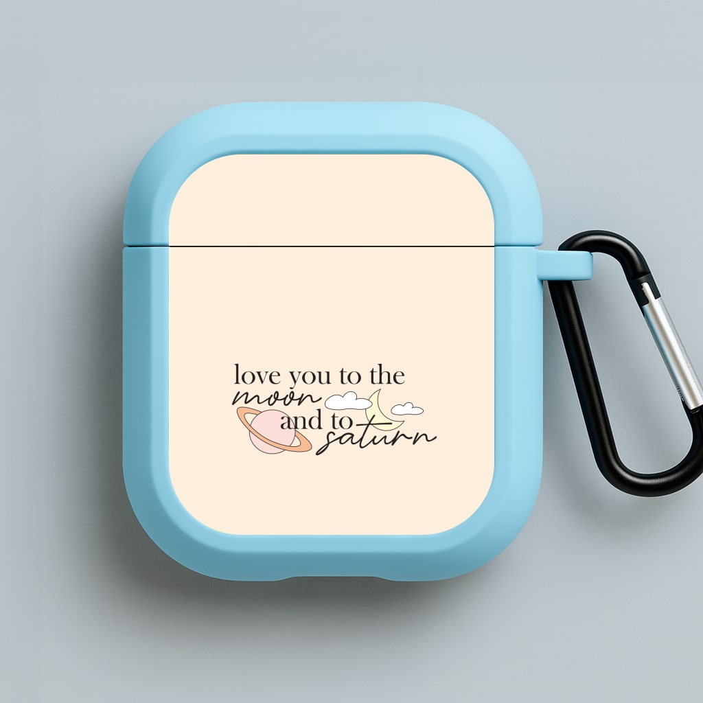 Free personalisation on all phone cases