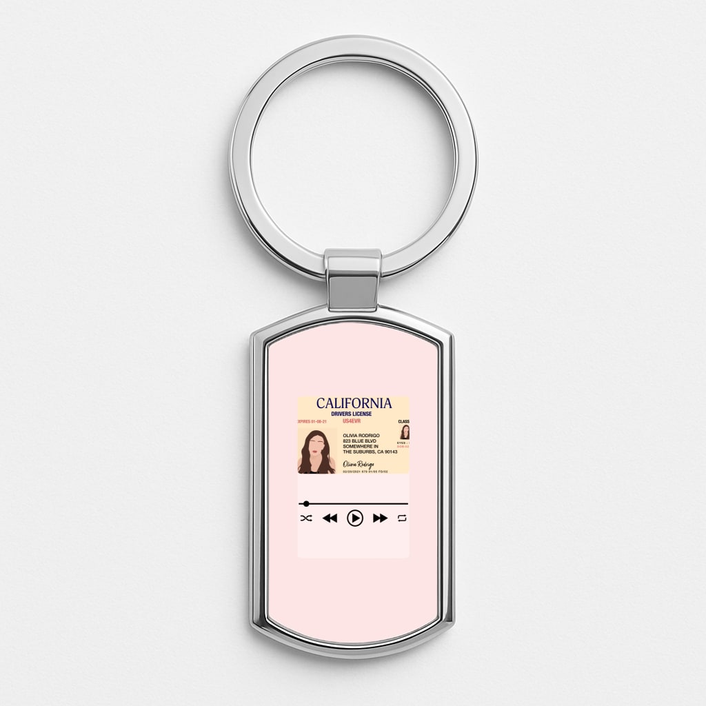 Free personalisation on all phone cases