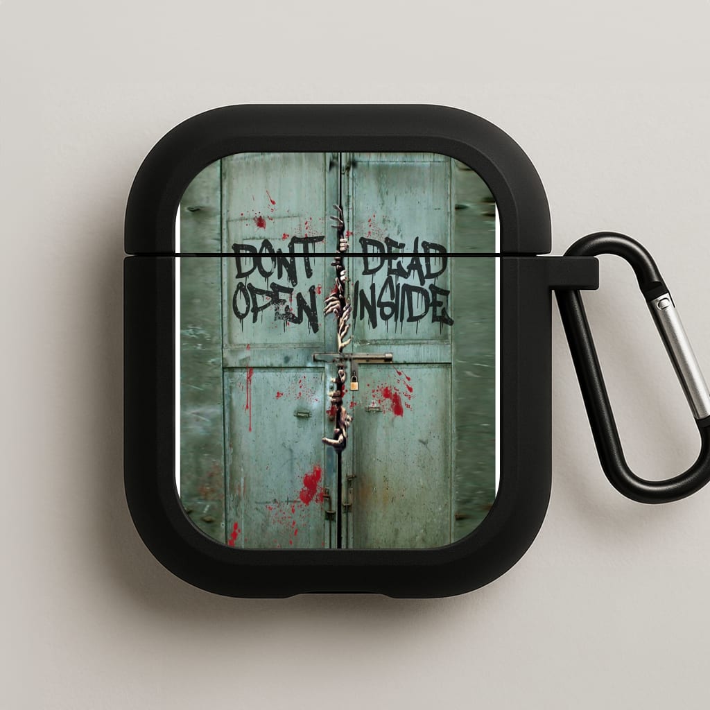 Free personalisation on all phone cases