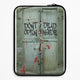 The Walking DeadLaptop Sleeves