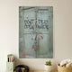 The Walking DeadPosters