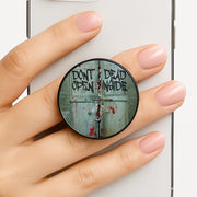 Don't Open Dead Inside FunGrip 1
