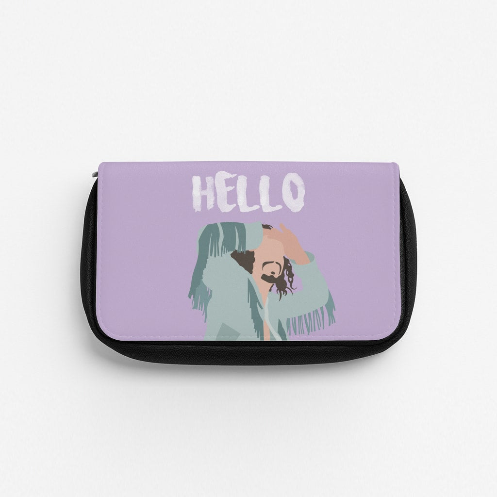 Free personalisation on all phone cases