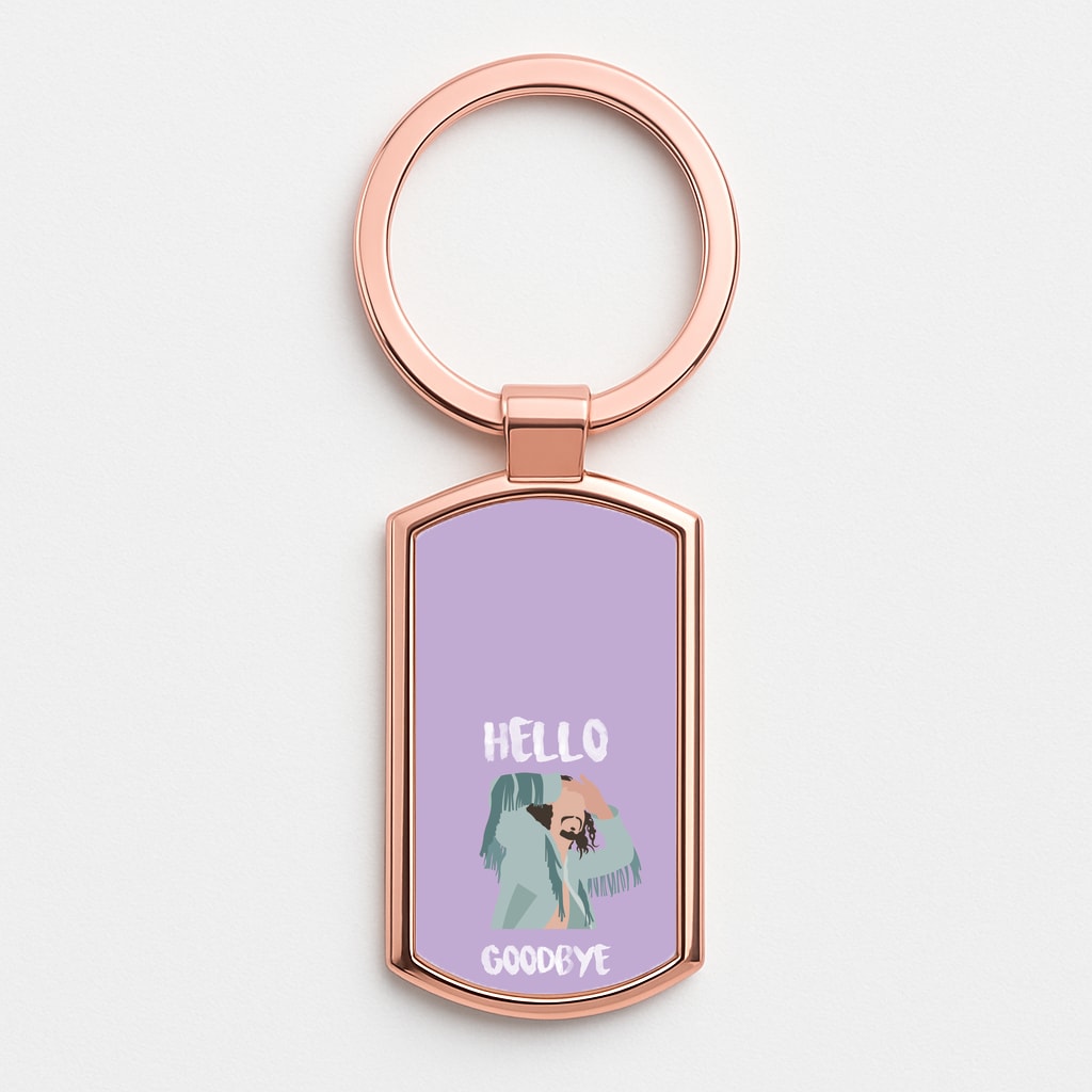 Free personalisation on all phone cases