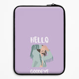 All Products Laptop Sleeves