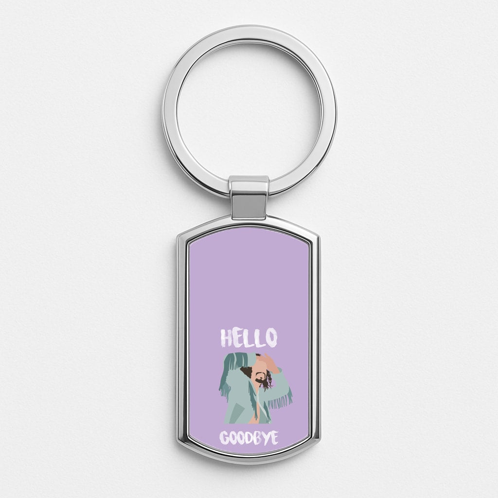 Free personalisation on all phone cases