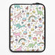 Everything but casesLaptop Sleeves