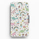 PatternsWallet Phone Cases
