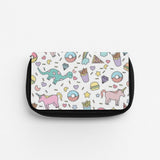 All Products Pencil Cases