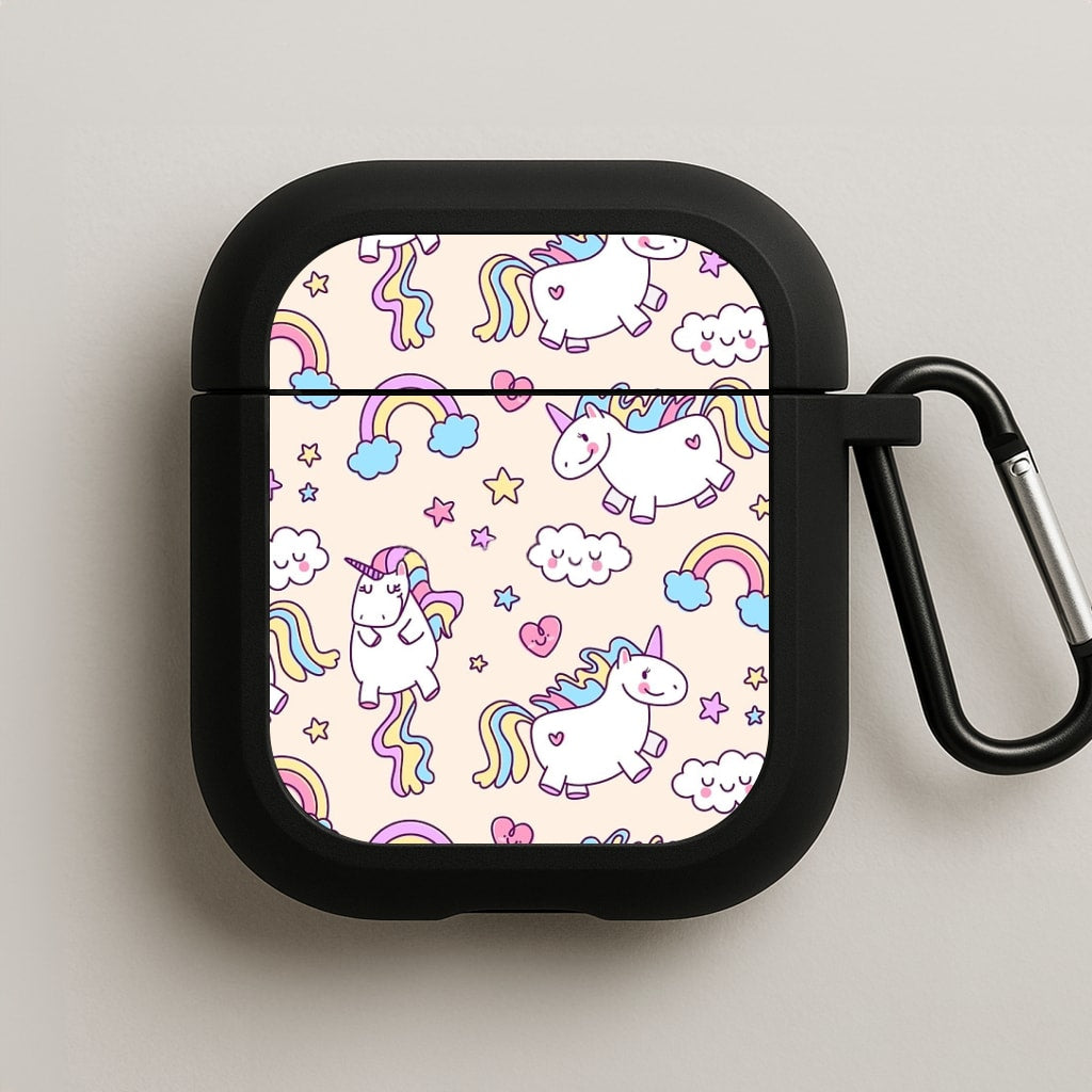 Free personalisation on all phone cases