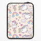 AnimalsLaptop Sleeves