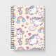 Back to SchoolNotebooks