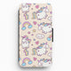 All ProductsWallet Phone Cases
