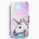 PatternsWallet Phone Cases