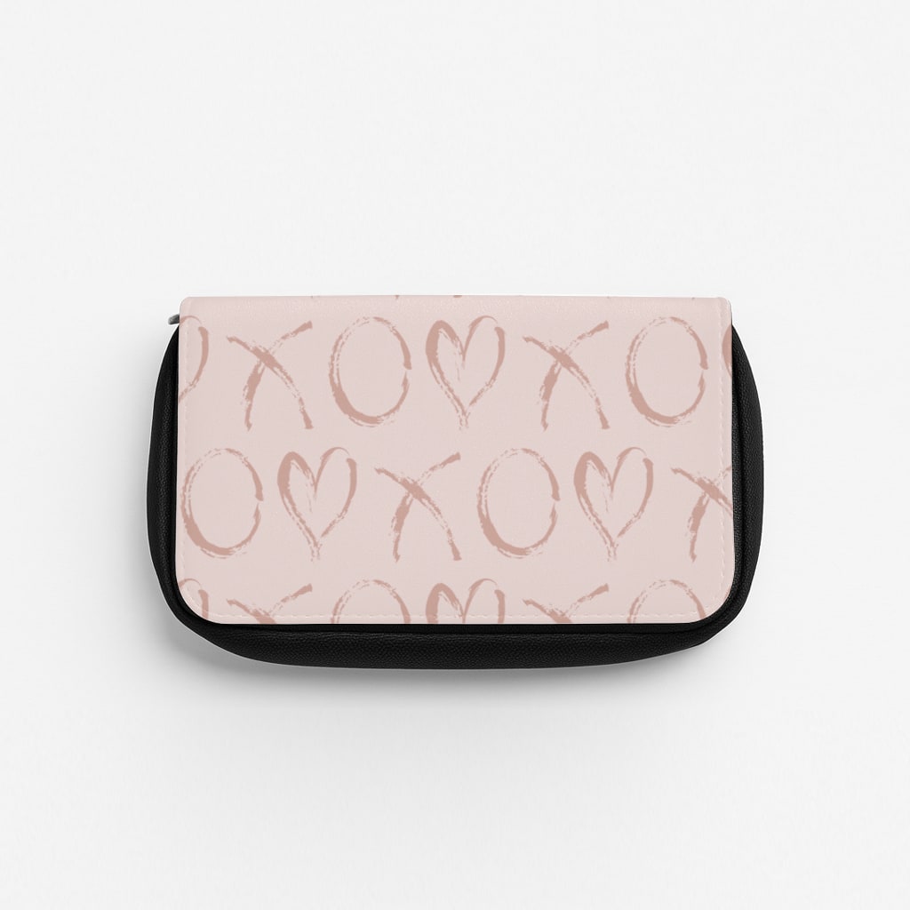 Free personalisation on all phone cases